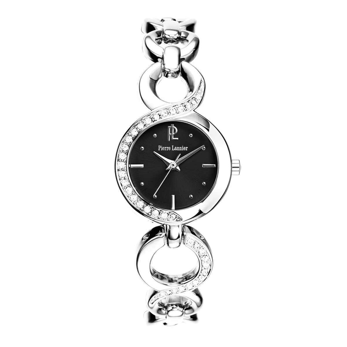 Часы Pierre Lannier Elegance Seduction 102M631